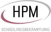 hpm-sbk Logo